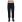 Target Ανδρικό παντελόνι φόρμας Jogger Pants French Terry ''Intention''